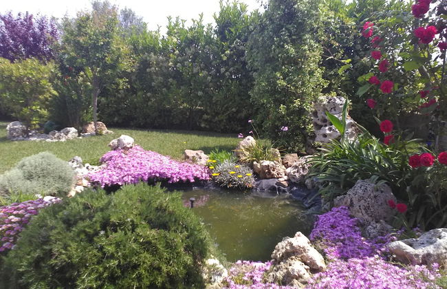 Villetta Dote - Foto 35