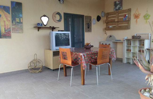 Villetta Dote - Foto 24