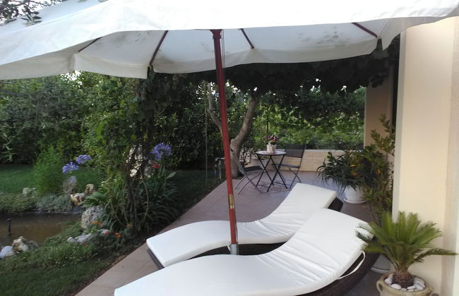 Villetta Dote - Foto 74