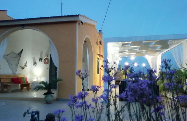 Villetta Dote - Foto 57