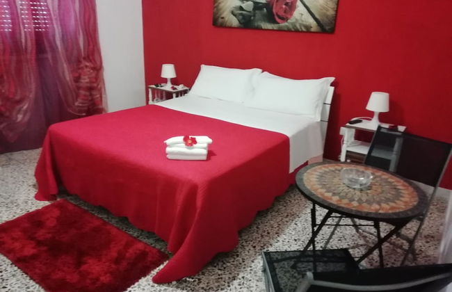 Villetta Dote - Foto 13