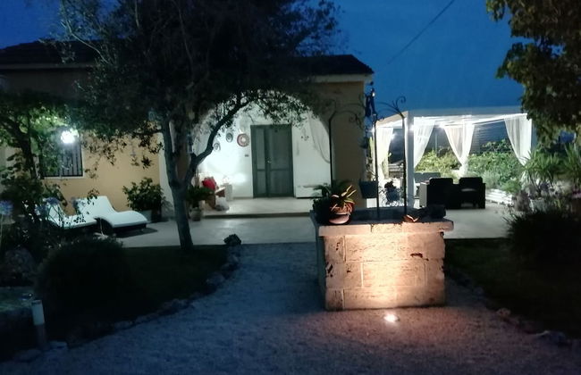 Villetta Dote - Foto 63