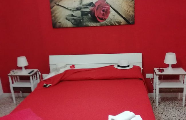 Villetta Dote - Foto 11