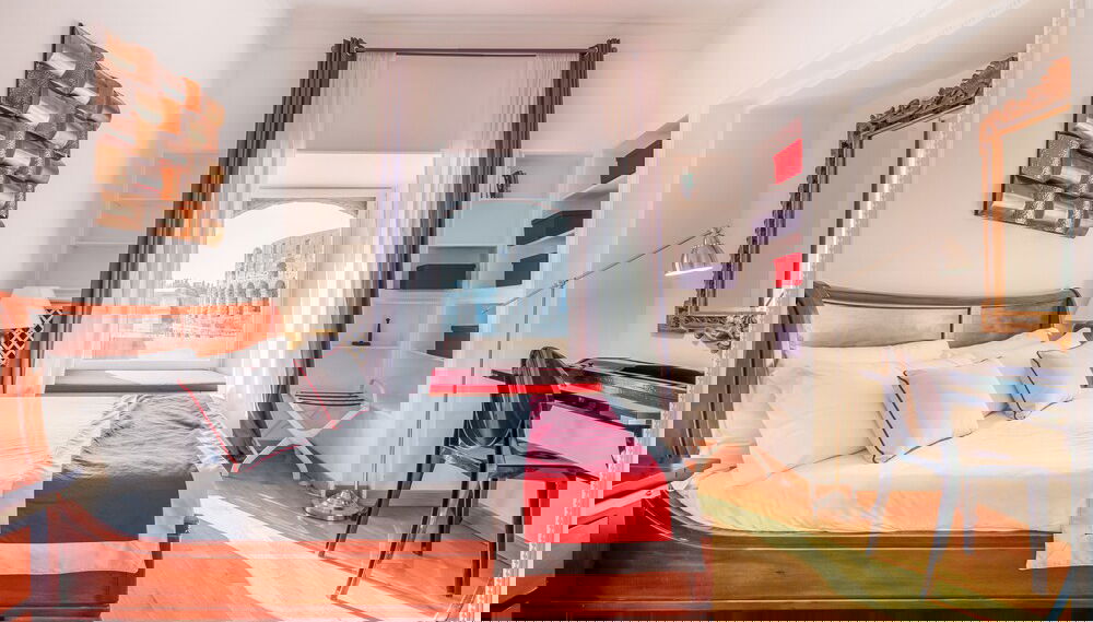 Imagem principal