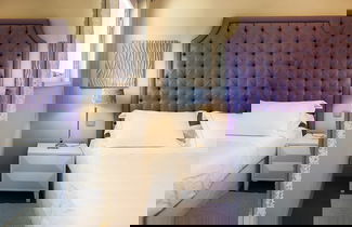 Photo 9 - Pepoli9 Design Suites in Rome