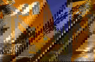 Photo 38 - Pepoli9 Design Suites in Rome