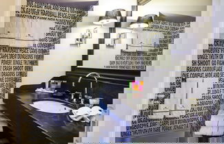 Photo 30 - Pepoli9 Design Suites in Rome