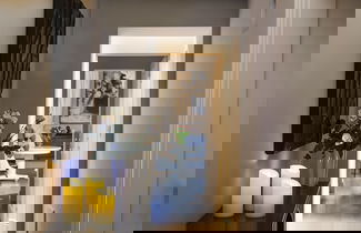 Photo 36 - Pepoli9 Design Suites in Rome