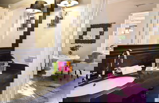 Photo 34 - Pepoli9 Design Suites in Rome