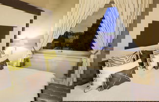 Photo 4 - Pepoli9 Design Suites in Rome