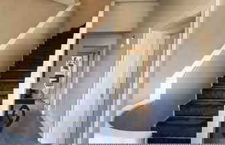 Photo 37 - Pepoli9 Design Suites in Rome