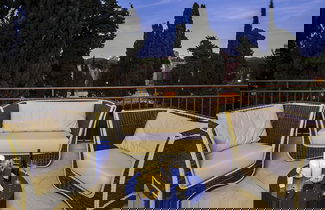 Photo 26 - Pepoli9 Design Suites in Rome