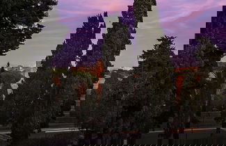 Photo 40 - Pepoli9 Design Suites in Rome