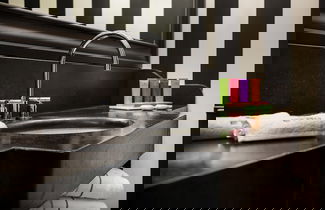 Photo 29 - Pepoli9 Design Suites in Rome