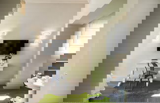 Photo 18 - Pepoli9 Design Suites in Rome