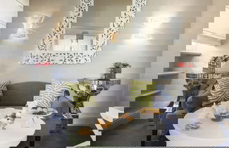 Photo 20 - Pepoli9 Design Suites in Rome