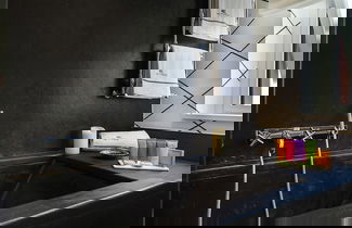 Photo 35 - Pepoli9 Design Suites in Rome