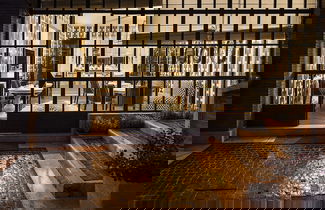 Photo 39 - Pepoli9 Design Suites in Rome