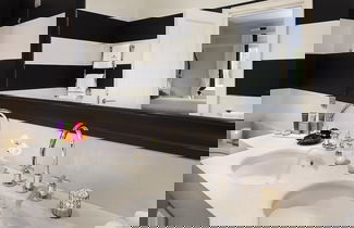 Photo 31 - Pepoli9 Design Suites in Rome