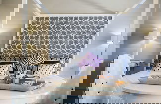 Photo 17 - Pepoli9 Design Suites in Rome