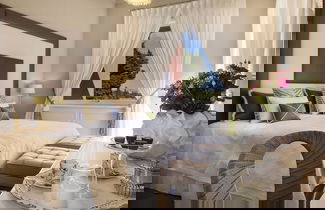 Photo 6 - Pepoli9 Design Suites in Rome