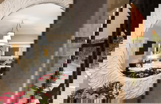 Photo 13 - Pepoli9 Design Suites in Rome