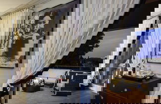 Photo 28 - Pepoli9 Design Suites in Rome