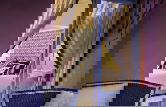 Photo 7 - Pepoli9 Design Suites in Rome