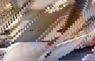 Photo 15 - Pepoli9 Design Suites in Rome