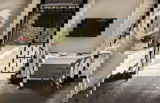 Photo 24 - Pepoli9 Design Suites in Rome