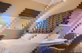 Photo 11 - Pepoli9 Design Suites in Rome