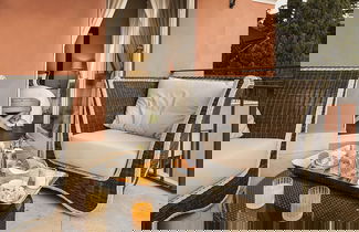 Photo 21 - Pepoli9 Design Suites in Rome