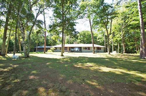 Photo 32 - George's Lakeside Haven on Lac Courte Oreilles