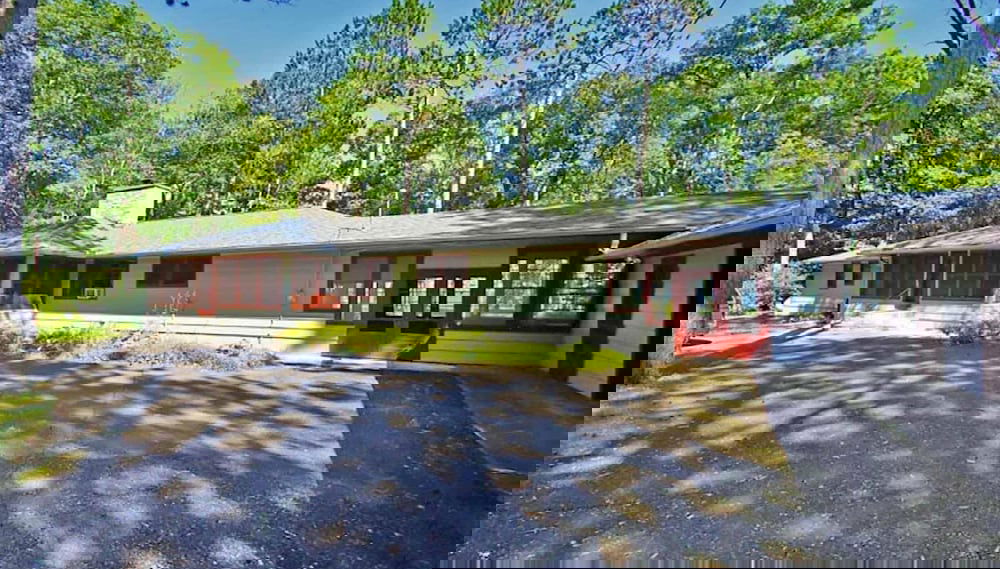 Imagem principal