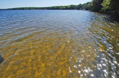 Photo 34 - George's Lakeside Haven on Lac Courte Oreilles