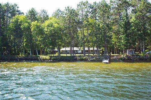 Photo 35 - George's Lakeside Haven on Lac Courte Oreilles