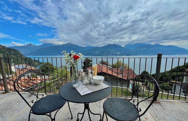 Villa Aurelia - Foto 24