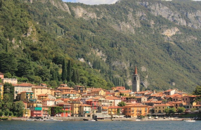 Villa Aurelia - Foto 27