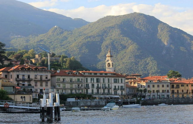 Villa Aurelia - Foto 30
