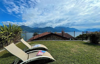 Photo 1 - Villa Aurelia