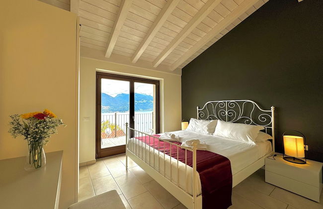 Villa Aurelia - Foto 6