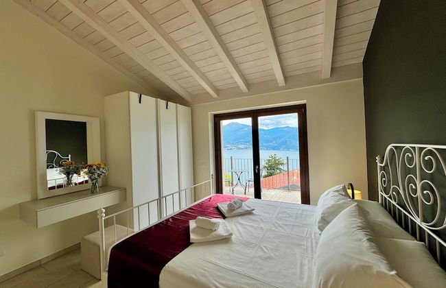 Villa Aurelia - Foto 5