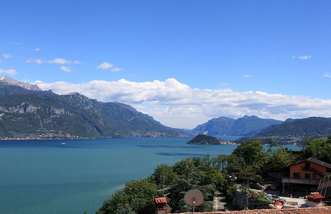 Villa Aurelia - Foto 34