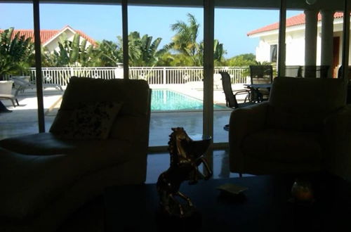 Photo 9 - Vacation Villa Gated Only Minutes From Downtown