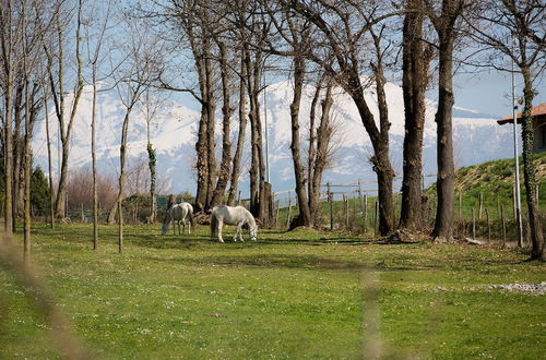 Foto 44 - Villa Meraviglia