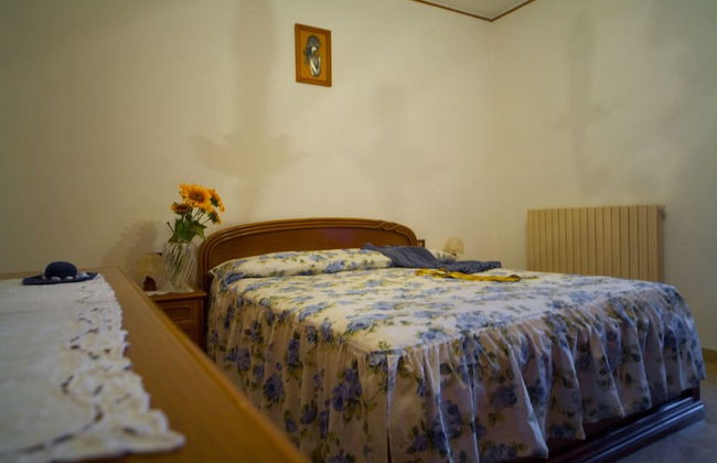 Agriturismo Cognanello - Foto 8