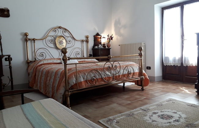 Agriturismo Cognanello - Foto 2