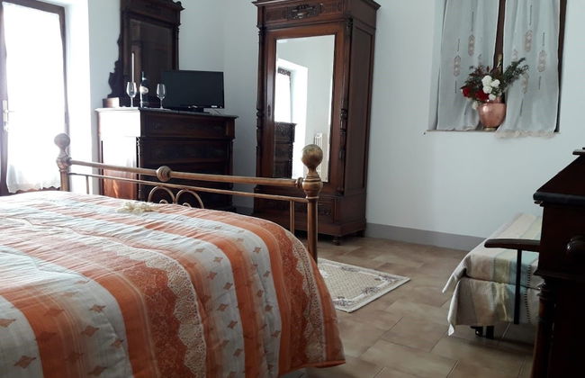 Agriturismo Cognanello - Foto 6