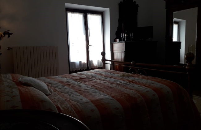 Agriturismo Cognanello - Foto 7