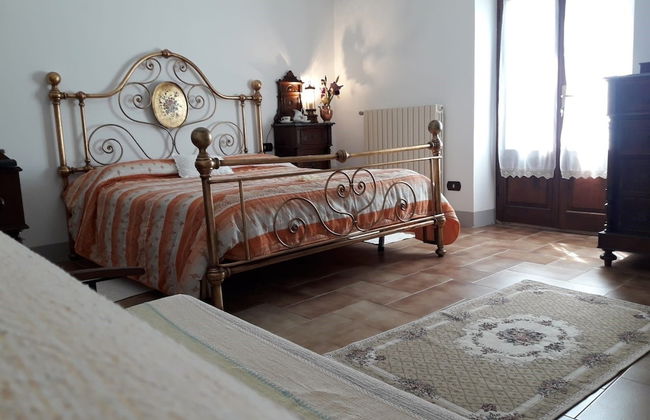 Agriturismo Cognanello - Foto 3